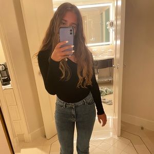 Meet your Posher, Lilly